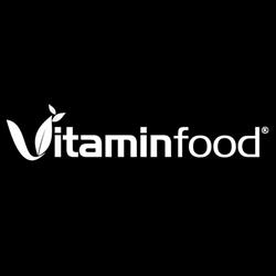 Vitaminfood