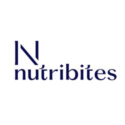 Nutribites BV