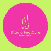 Studio FeetCare