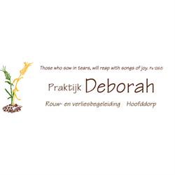 Praktijk Deborah