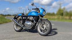 JFB Motoren