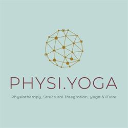 PHYSI.YOGA