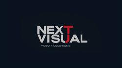 Next Visual