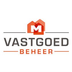 M-Vastgoed Beheer