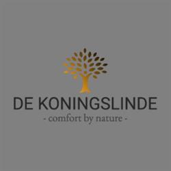 Bed and breakfast De Koningslinde