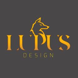 Lupus Design