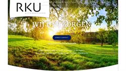RKU uitvaartzorg