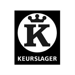 Keurslager Baarn