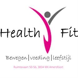 Health-Y-Fit