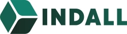 Indall