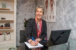 Henriette H