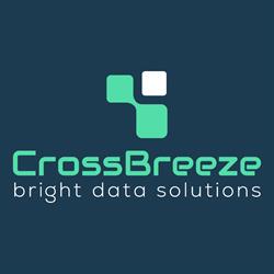 CrossBreeze