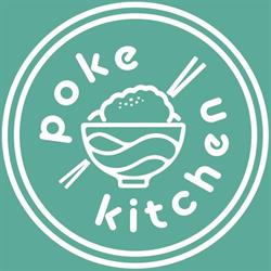 Poke Kitchen