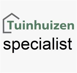 Tuinhuizenspecialist.nl