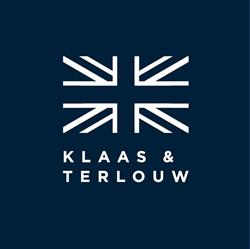 Klaas & Terlouw