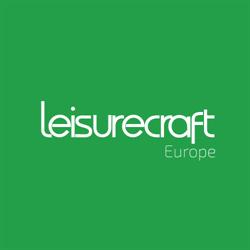 Leisurecraft Europe