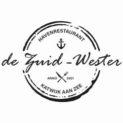 De Zuid-Wester