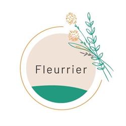 Fleurrier