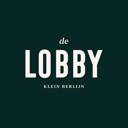 De Lobby