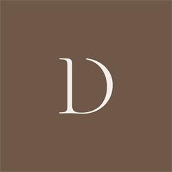 Domada - Leefmodules