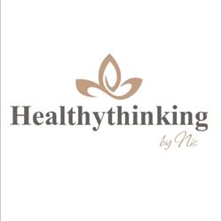 Healthythinking