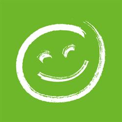 Easy Computershop