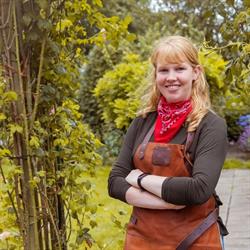 De Atelierhoeve
