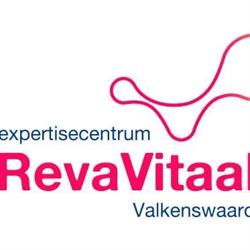 RevaVitaal