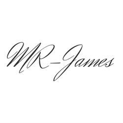 Mr. James