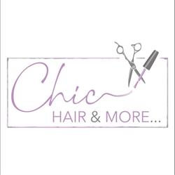 Chic Hair & More