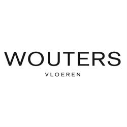 WOUTERS VLOEREN parket & pvc