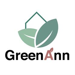 GreenAnn