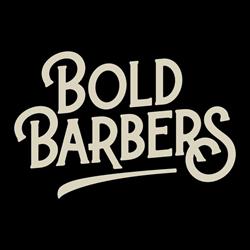 Bold Barbers - Barbershop in Veghel
