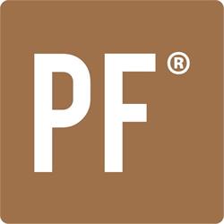 Print Fabrique