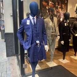 Cavani Amsterdam