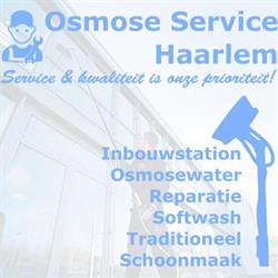 Osmose Service Haarlem