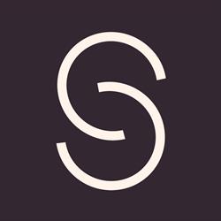 Sircle Collection