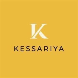 Kessariya