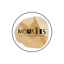 Mourits Tools & Techniques