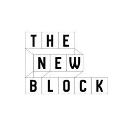 The New Block
