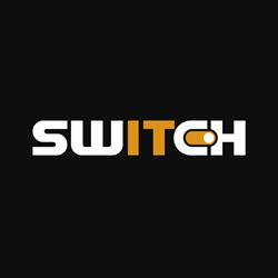 SWITCH Technology B.V.