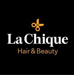 La Chique Hair And Beauty By Jo