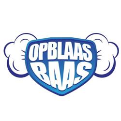 Opblaasbaas Verhuur