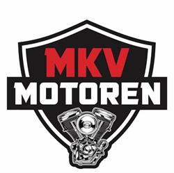 MKV Motoren - Harley Davidson specialist