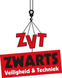 Zwarts Veiligheid & Techniek