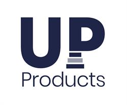 Up Products