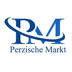 Perzische Markt