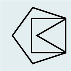 School of Creative Thinking