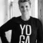 Eefke Yoga Heerhugwoaard
