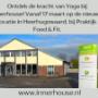 Yoga Heerhugowaard gevel